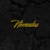 Perfil de Nómadas