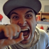 Perfil de Isu RmX