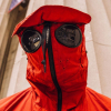 Perfil de Uionsr