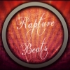 Perfil de RaptureBeats