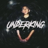 Perfil de UnderKing