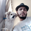 Perfil de Brian Steven