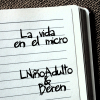Perfil de LNiñoAdulto