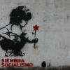 Perfil de exilio