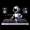 Perfil de djminene