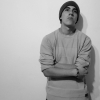 Perfil de TrikO