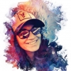 Perfil de zhia 