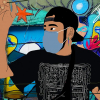 Perfil de URCE