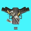 Perfil de Bell Beats
