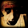 Perfil de LAST