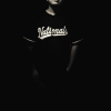 Perfil de Romo-Sa