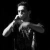 Perfil de rapcj3