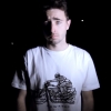 Perfil de Clever JZG
