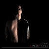 Perfil de Alex Pacheco AKA Ocaso