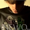 Perfil de Newo