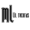 Perfil de Lilchava