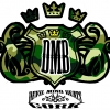 Perfil de devilmind beatz