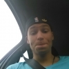 Perfil de Clonex