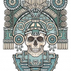 Perfil de Mic-Tlan