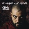 Perfil de shan