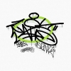 Perfil de Wester