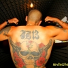 Perfil de FACE DZM
