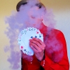 Perfil de Ruloxx
