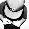 Perfil de AlexxG