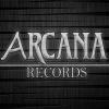 Perfil de Arcana Records