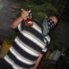 Perfil de TalentoRecords