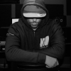 Perfil de Malakkor