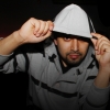 Perfil de ALEXPLOSIVO