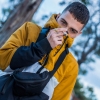 Perfil de GALINDO