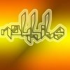 Perfil de nakbeats
