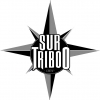 Perfil de Sur Triboo