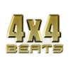 Perfil de 4x4beats