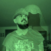 Perfil de Jabba
