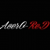 Perfil de Acero_Red12
