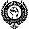 Perfil de COMPANY BEATZ