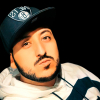 Perfil de MascerJaps