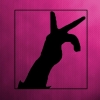Perfil de Kevin T