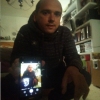 Perfil de jako 