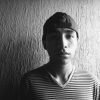 Perfil de Rúglak