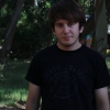 Perfil de Somio