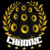 Perfil de Chronic