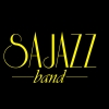 Perfil de Sajazz Band