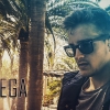 Perfil de Mega