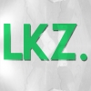Perfil de Lukaz
