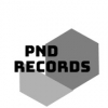 Perfil de PnDRecords