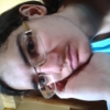 Perfil de Cráneo eyqueyey Etcétera